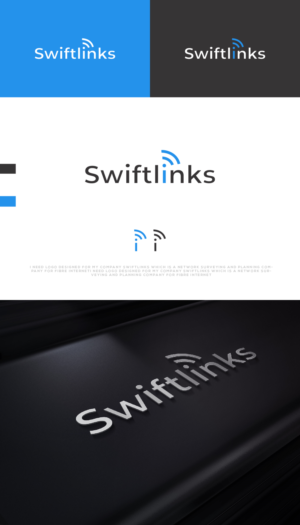 Logo Design by AlphabetZero.co.uk for this project | Design: #27576830