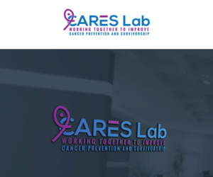 Logo-Design von Luckey yaari für Northwestern University | Design: #27580346