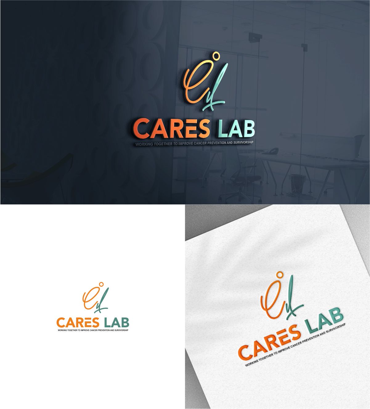 Logo-Design von Dave Paresh für Northwestern University | Design #27581613