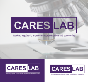 Logo Design by miloje1207 for Northwestern University | Design #27603865