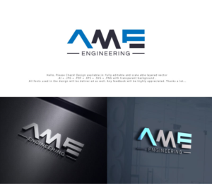 Logo-Design von Cliping_path für dieses Projekt | Design: #27580128
