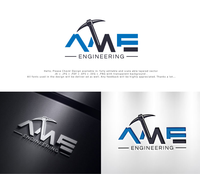 Logo-Design von Cliping_path für dieses Projekt | Design #27580129