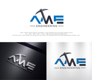 Logo-Design von Cliping_path für dieses Projekt | Design: #27580129