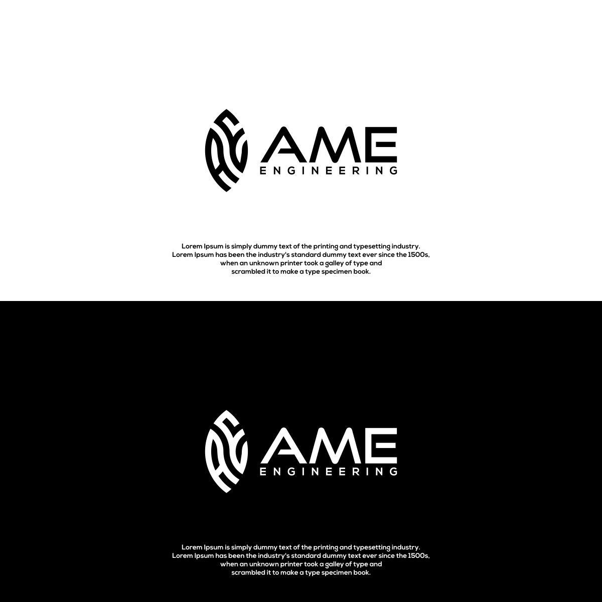 Logo-Design von driptip für dieses Projekt | Design #27572500