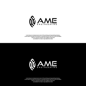 Logo-Design von driptip für dieses Projekt | Design: #27572500