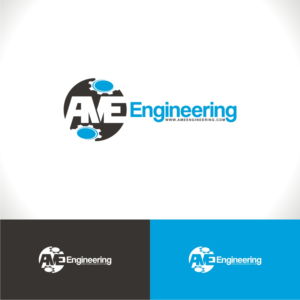 Logo-Design von creative_2021 für dieses Projekt | Design: #27594751