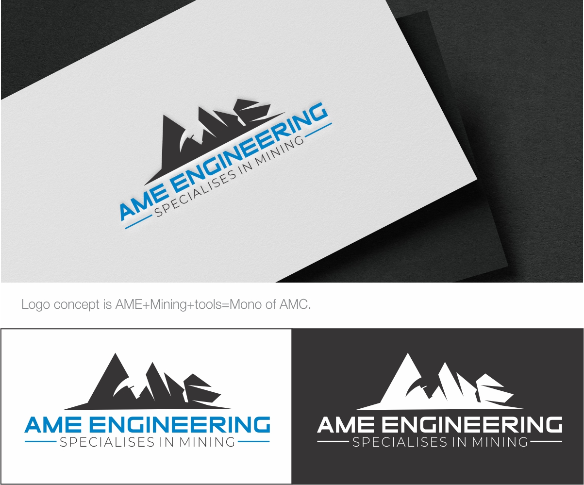 Logo-Design von aarohiak für dieses Projekt | Design #27584507