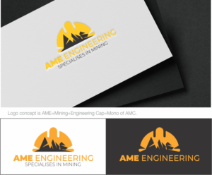 Logo-Design von aarohiak für dieses Projekt | Design: #27584514