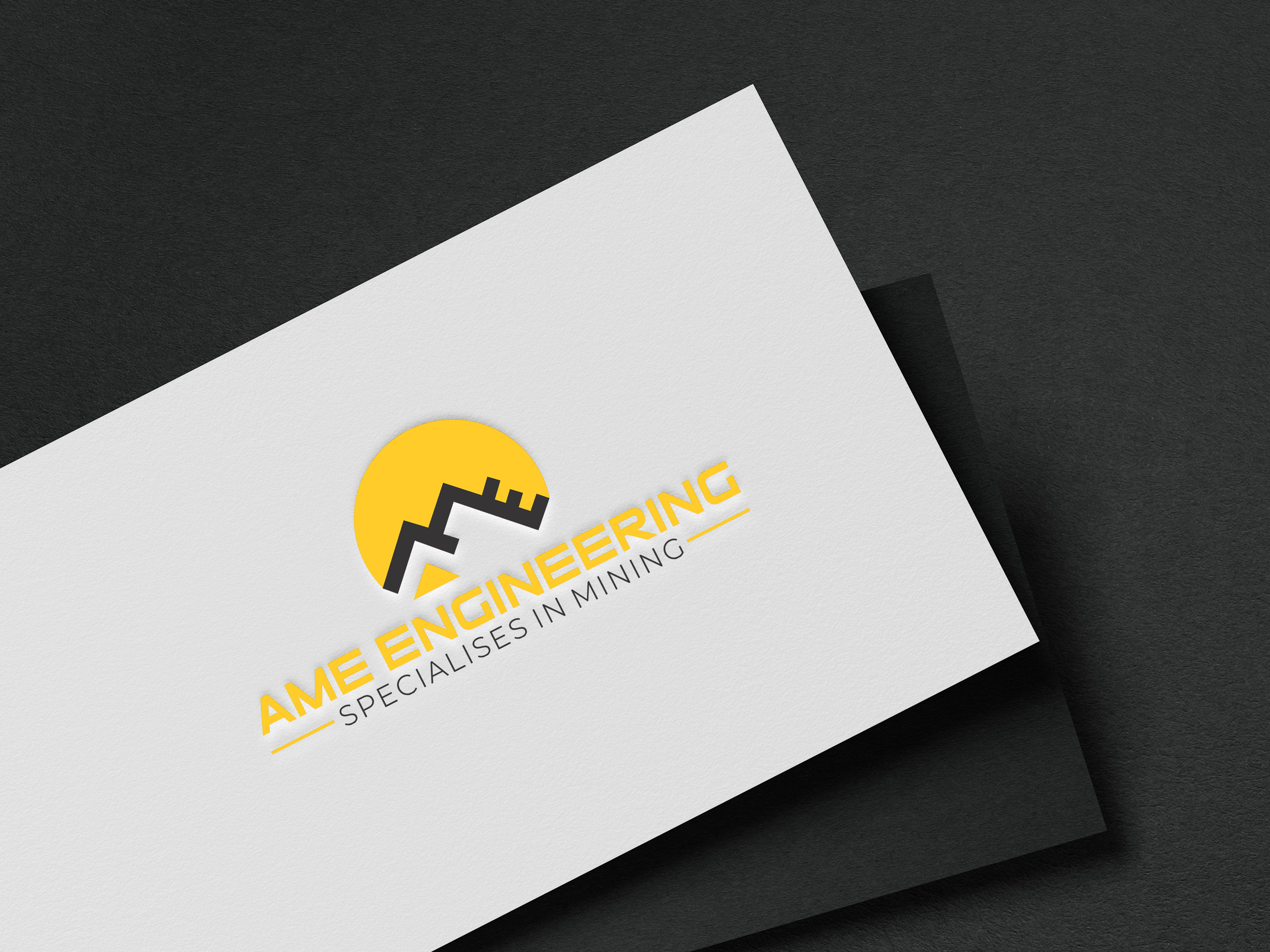 Logo-Design von aarohiak für dieses Projekt | Design #27584524