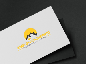 Logo-Design von aarohiak für dieses Projekt | Design: #27584524