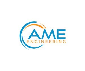 Logo Design by F M