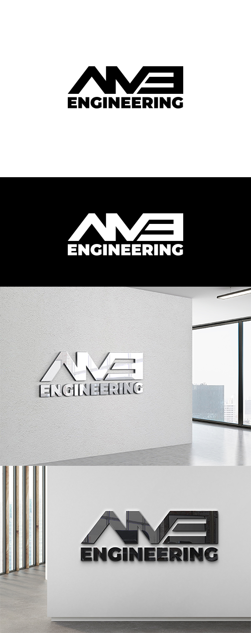 Logo-Design von anshtoyj für dieses Projekt | Design #27573137
