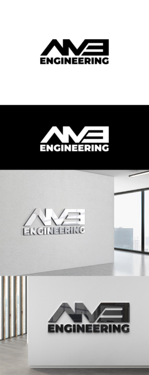 Logo-Design von anshtoyj für dieses Projekt | Design: #27573137