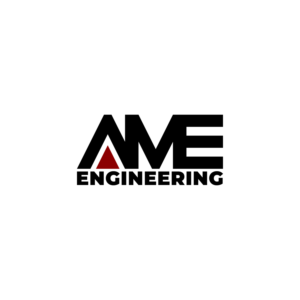 Logo-Design von anshtoyj für dieses Projekt | Design: #27573358