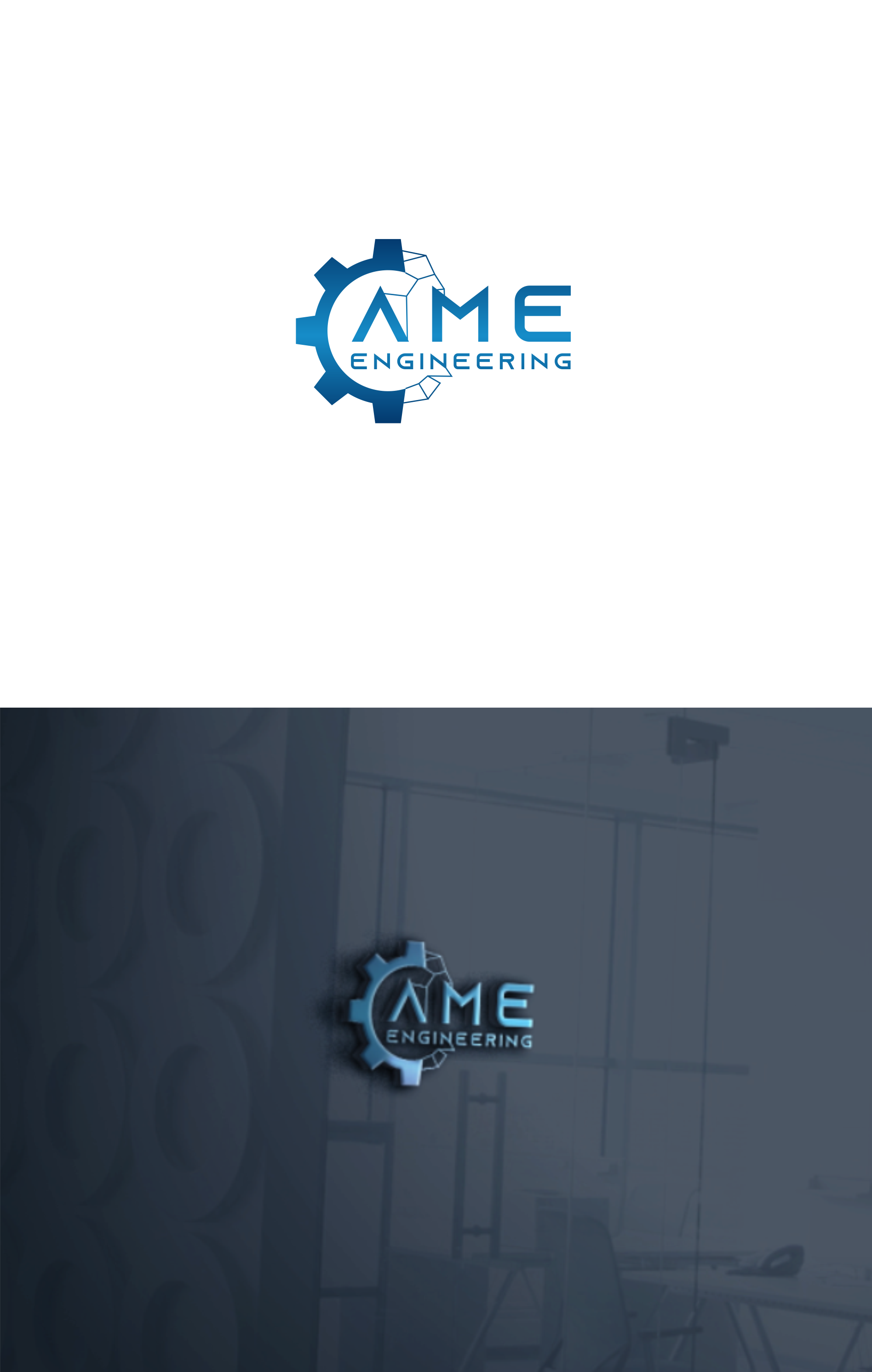 Logo-Design von *mary für dieses Projekt | Design #27575204