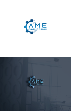 Logo-Design von *mary für dieses Projekt | Design: #27575204