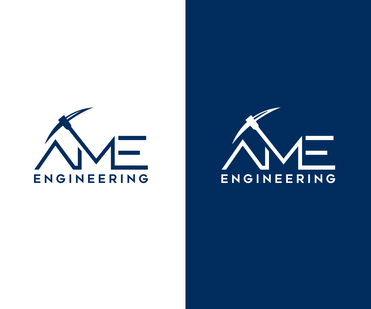 Logo Design by ecorokerz for this project | Design #27572486