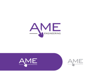 Logo-Design von ecorokerz für dieses Projekt | Design: #27573718