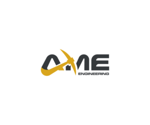 Logo-Design von ecorokerz für dieses Projekt | Design: #27574476