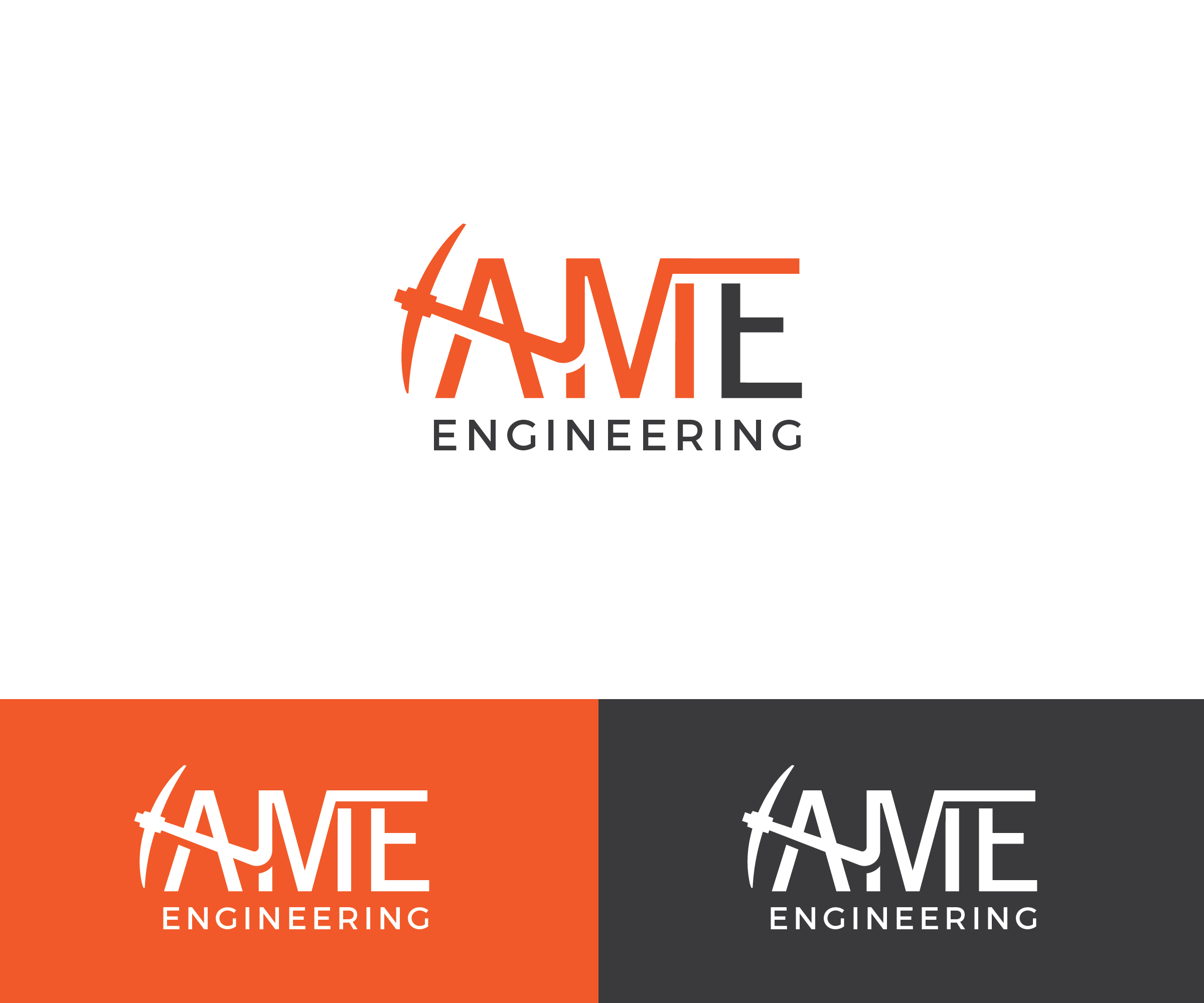 Logo-Design von ecorokerz für dieses Projekt | Design #27574790