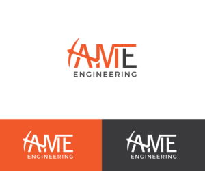 Logo-Design von ecorokerz für dieses Projekt | Design: #27574790