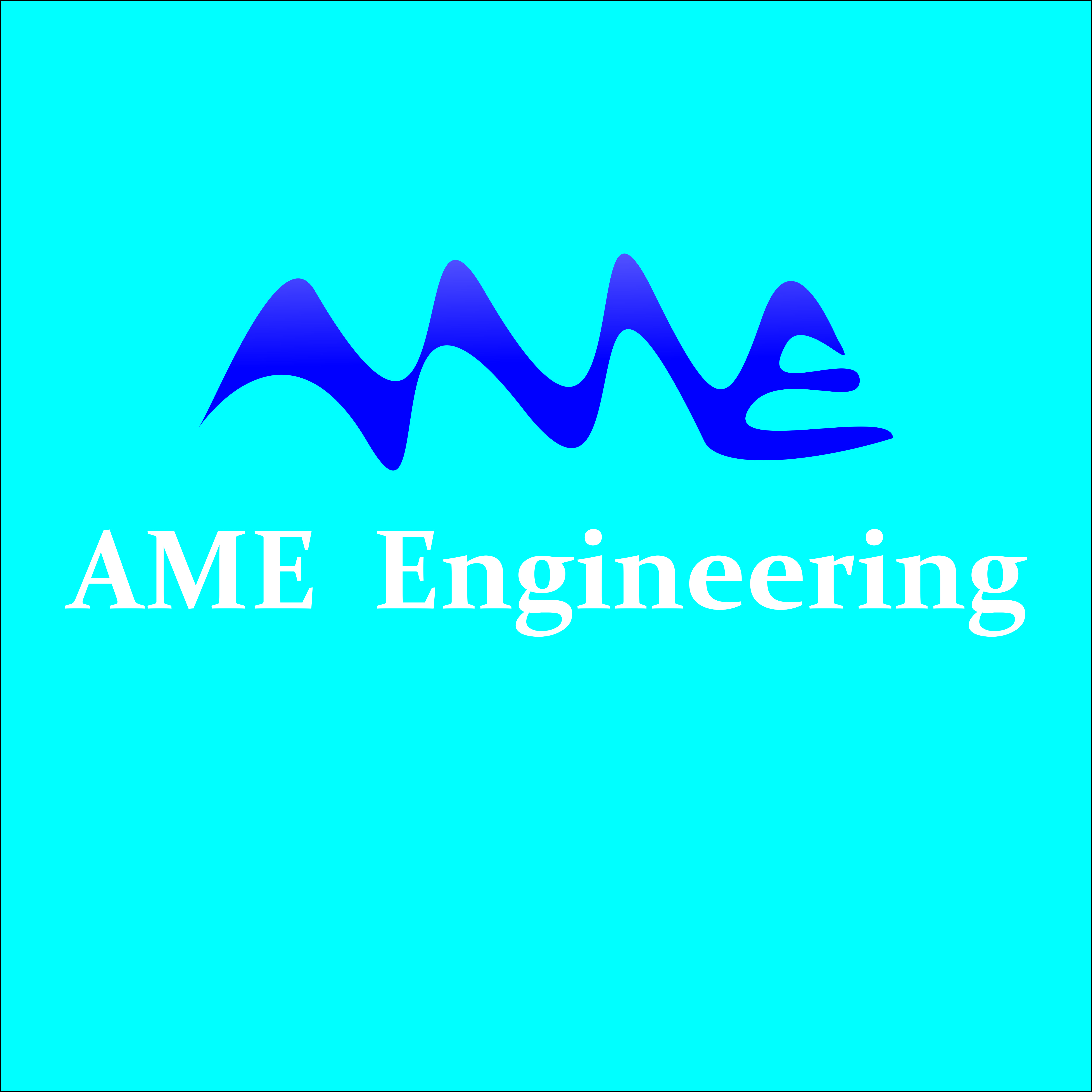 Logo-Design von Mahmud.770 für dieses Projekt | Design #27588759
