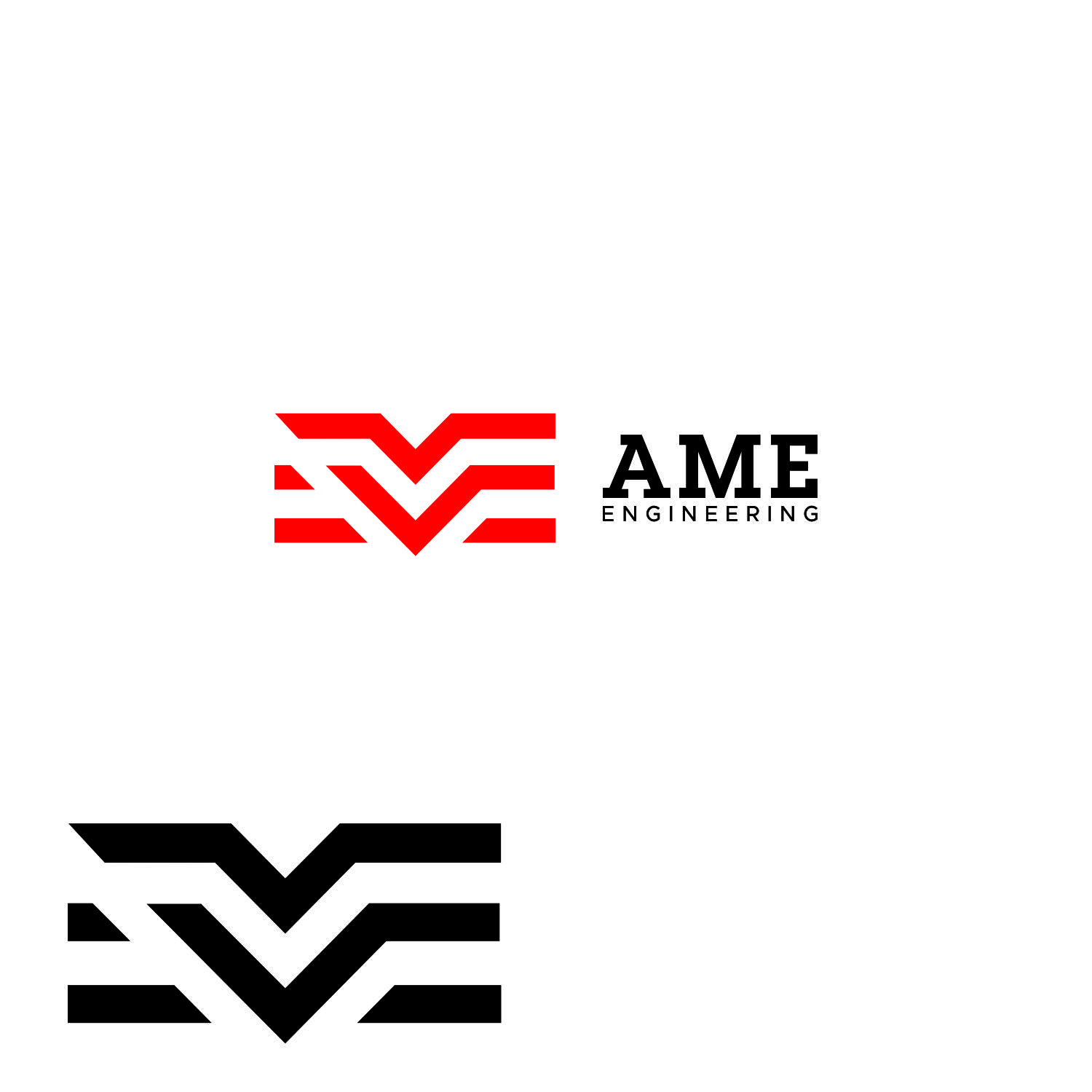 Logo Design by adie_78 for this project | Design #27600670