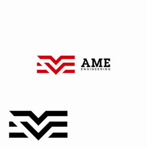 Logo-Design von adie_78 für dieses Projekt | Design: #27600670