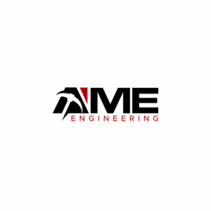 Logo-Design von adie_78 für dieses Projekt | Design: #27608300