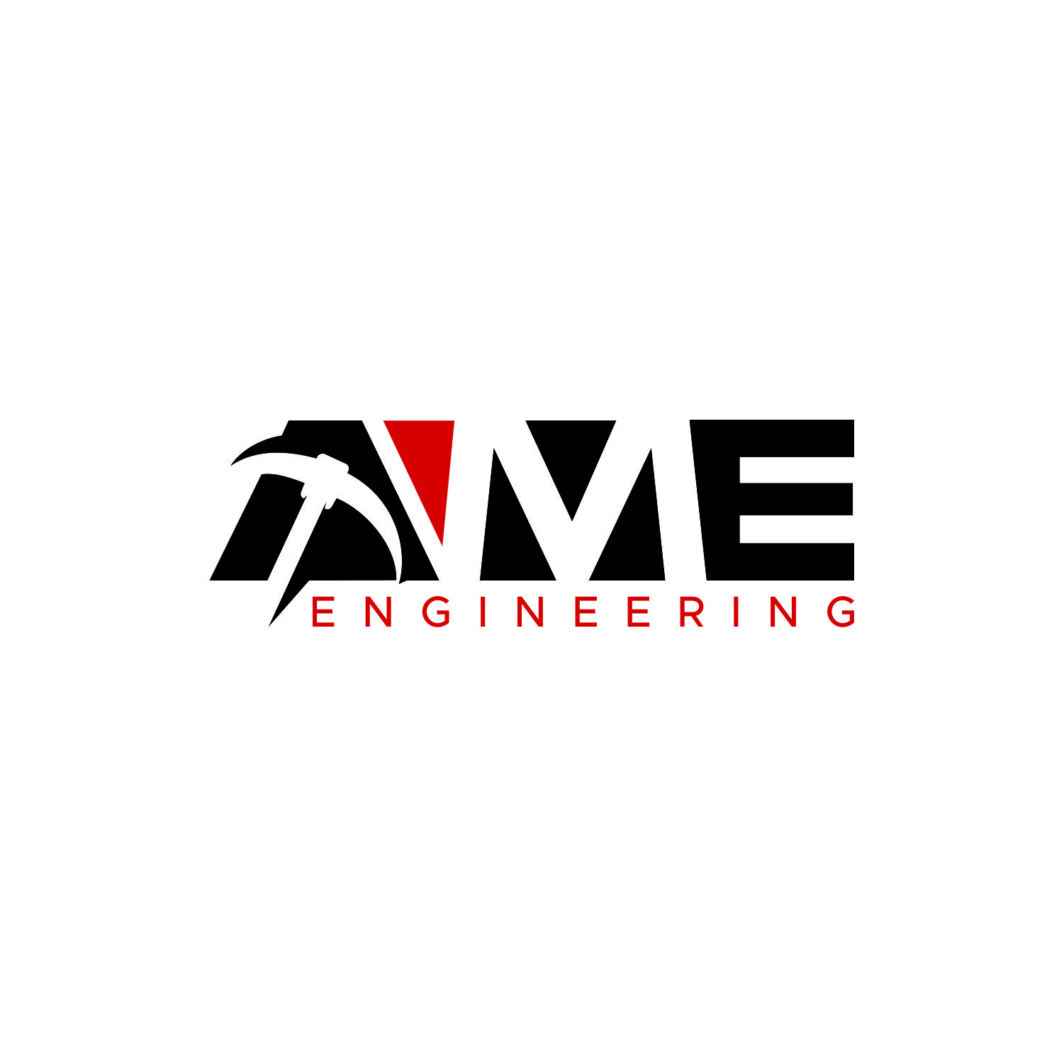 Logo-Design von adie_78 für dieses Projekt | Design #27608574