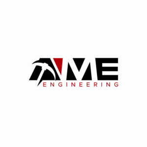 Logo-Design von adie_78 für dieses Projekt | Design: #27608574