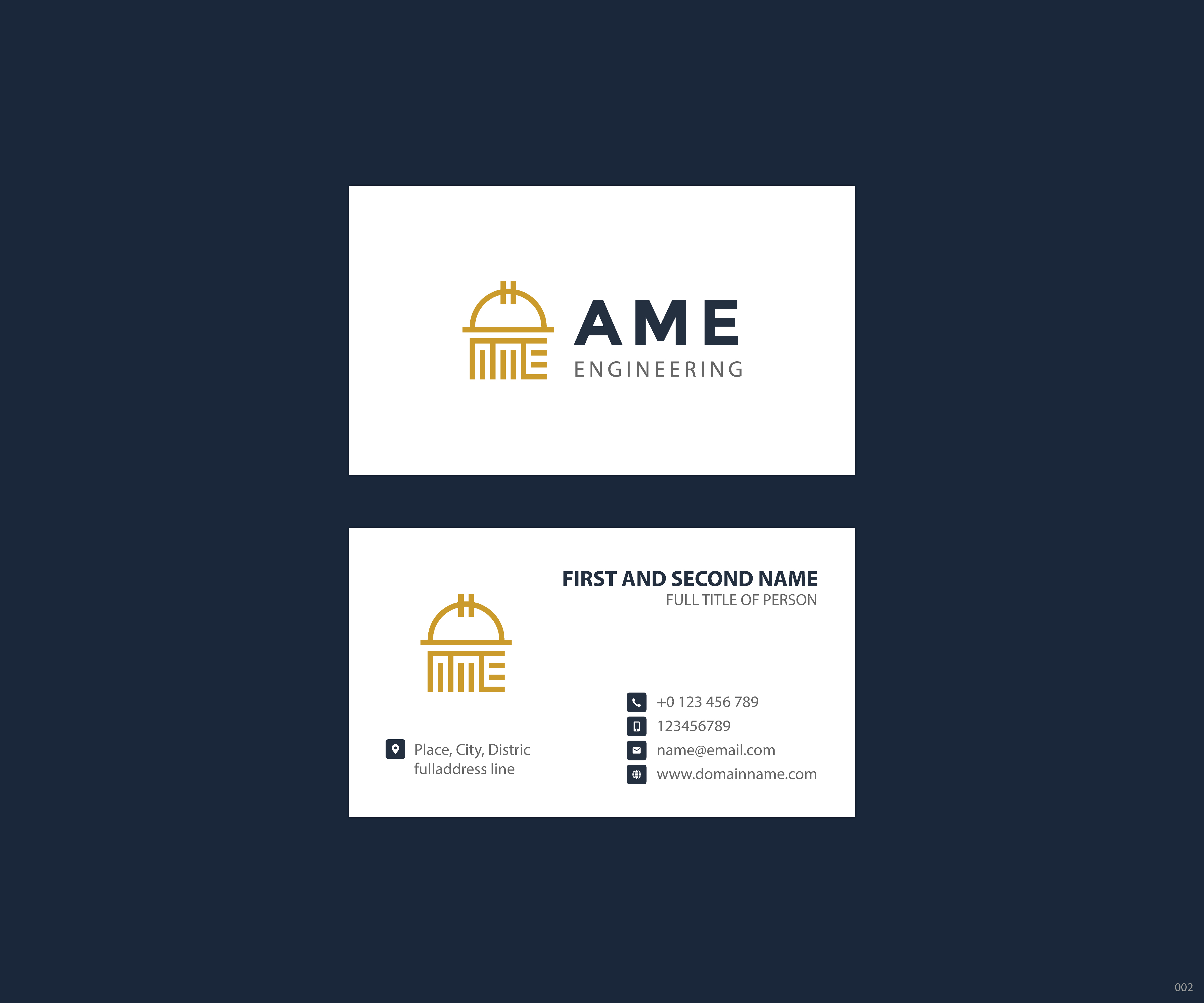 Logo-Design von jnh für dieses Projekt | Design #27590455