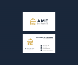 Logo-Design von jnh für dieses Projekt | Design: #27590455