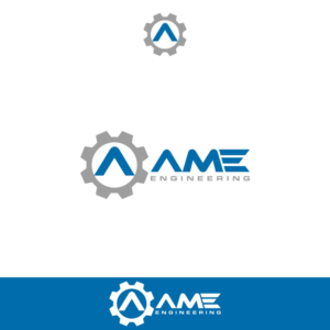 Logo-Design von DigitalArt für dieses Projekt | Design #27582351