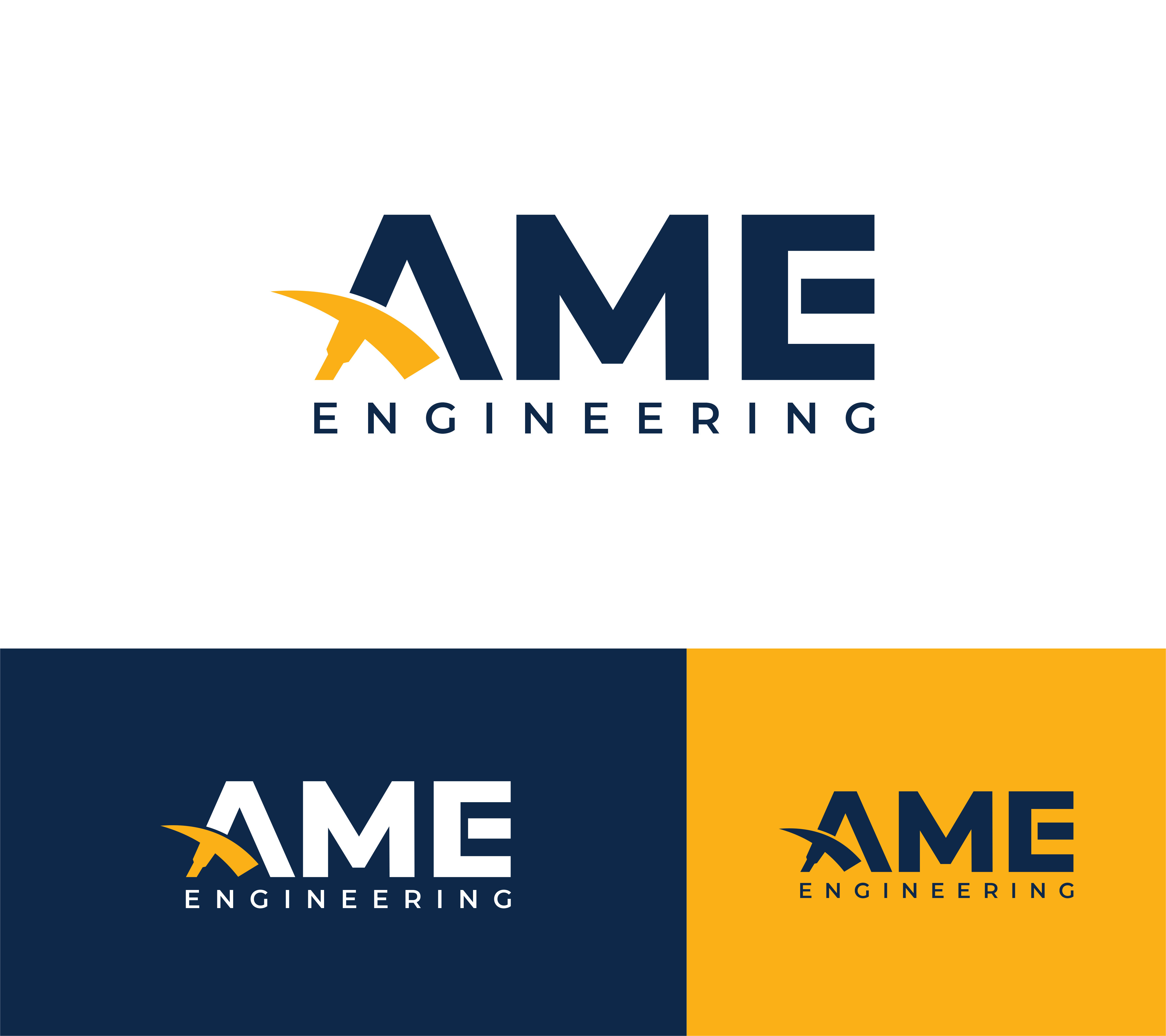 Logo-Design von soriyeee für dieses Projekt | Design #27600351