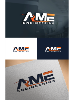 Logo-Design von UMBRA Designs für dieses Projekt | Design: #27579396