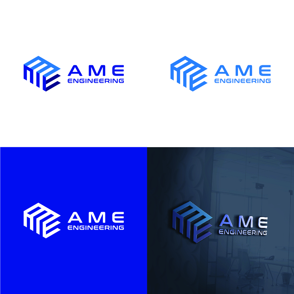 Logo-Design von Fatrim für dieses Projekt | Design #27588093