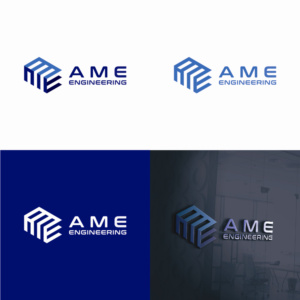 Logo-Design von Fatrim für dieses Projekt | Design #27588093