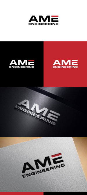 Logo Design by Ayub Zafar