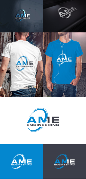 Logo-Design von Ayub Zafar für dieses Projekt | Design: #27576865