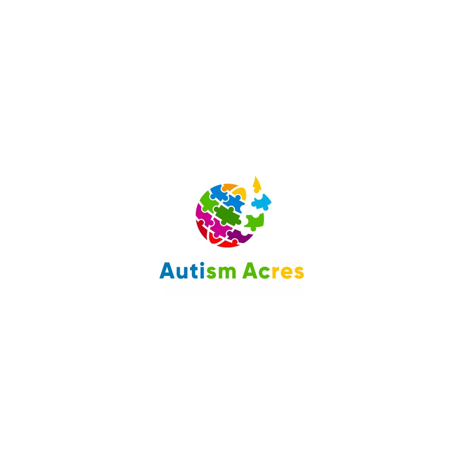 Logo Design by Yoses for Autism Acres | Design #27575389