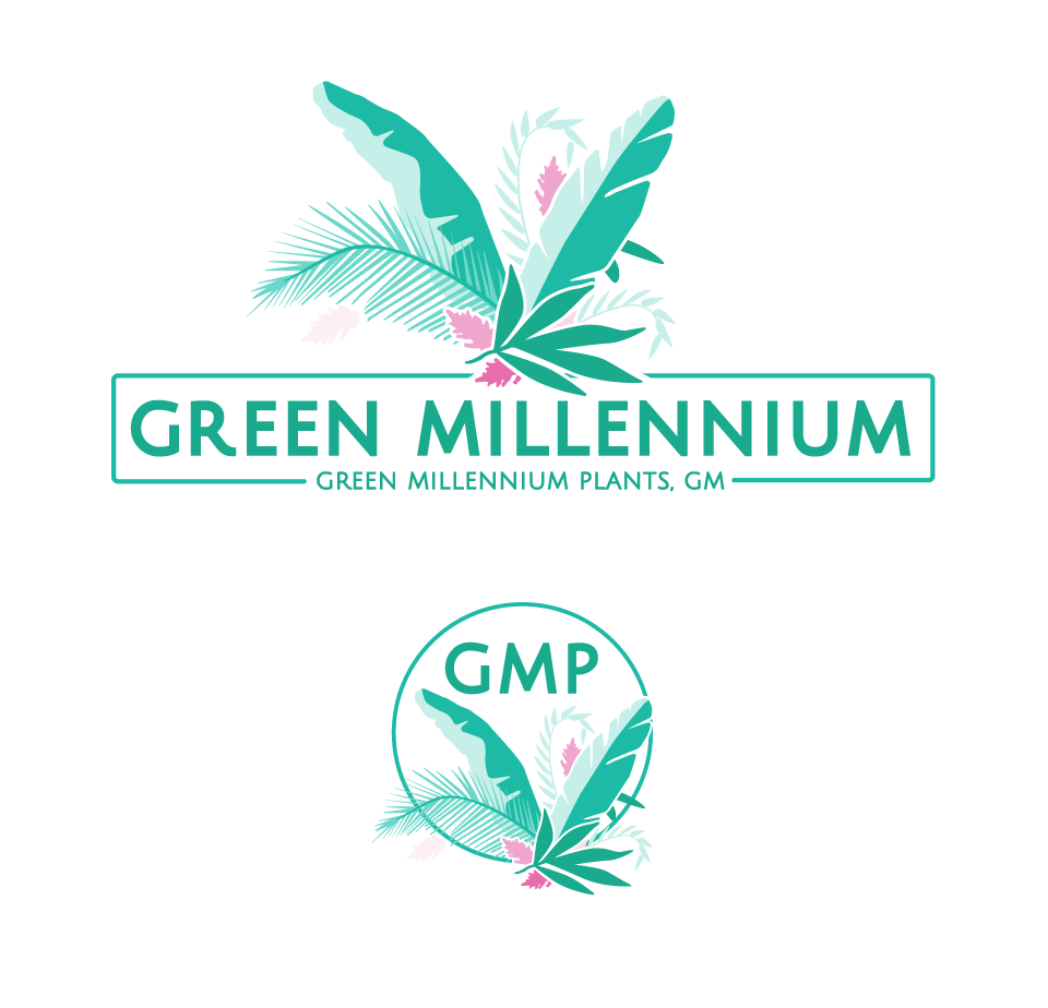 Design de Logo par Enz67 pour ce projet | Design #27575748