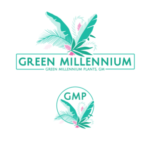 Design de Logo par Enz67 pour ce projet | Design : #27575748