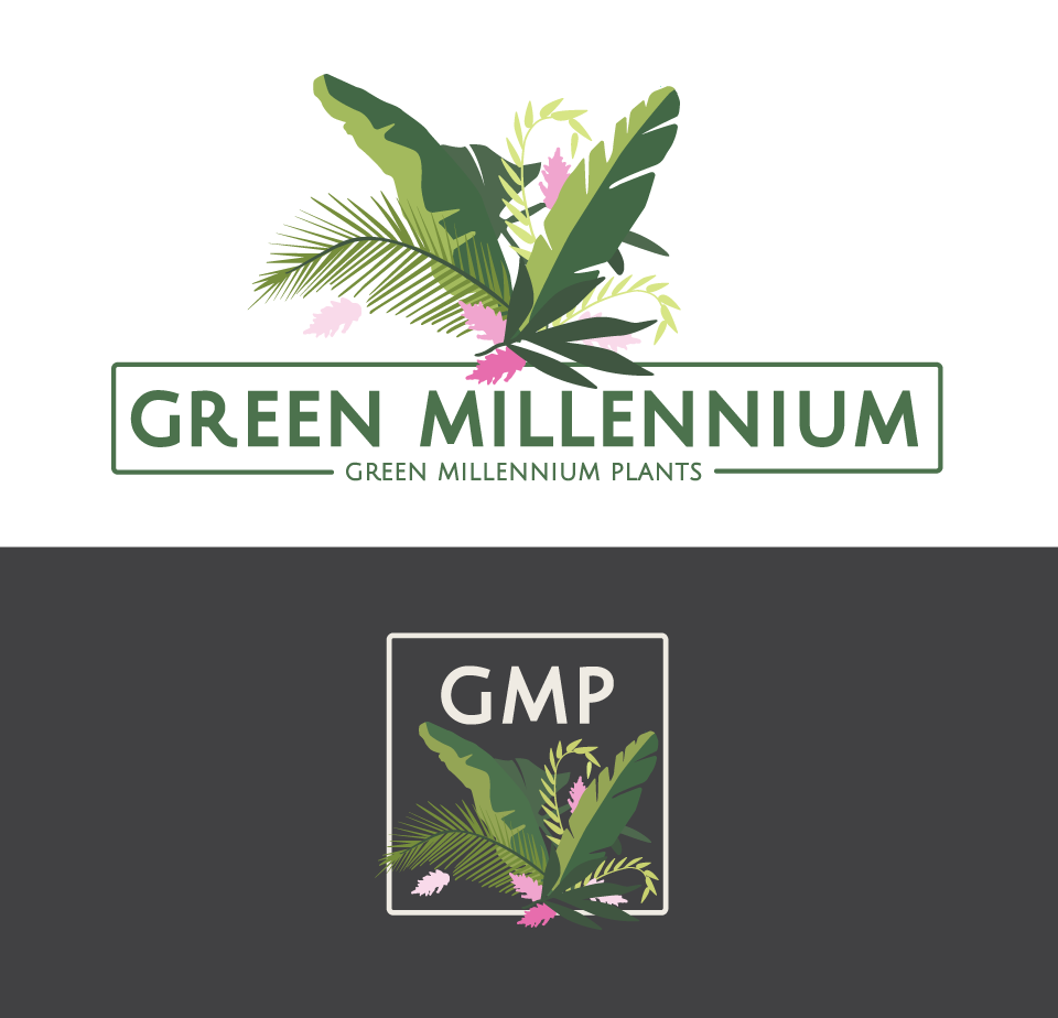 Logo Design by Enz67 for this project | Design #27578541