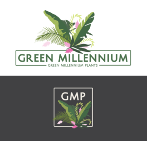 Design de Logo par Enz67 pour ce projet | Design : #27578541