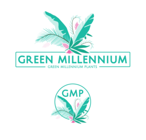 Design de Logo par Enz67 pour ce projet | Design : #27581585