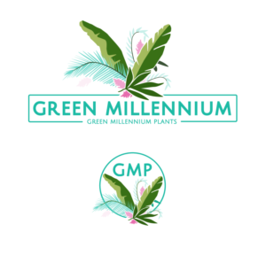 Design de Logo par Enz67 pour ce projet | Design : #27581588