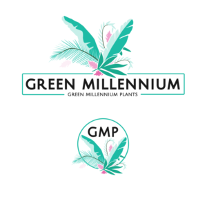 Design de Logo par Enz67 pour ce projet | Design : #27581607