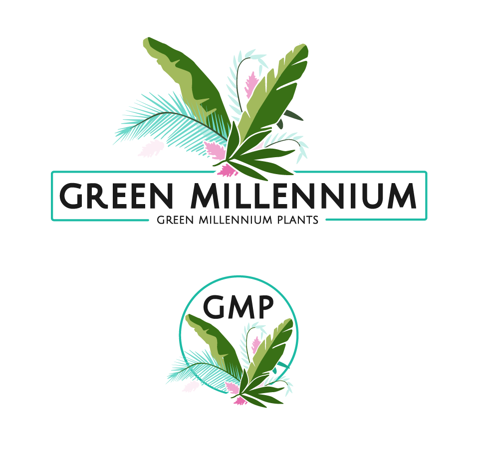 Logo Design by Enz67 for this project | Design #27581610