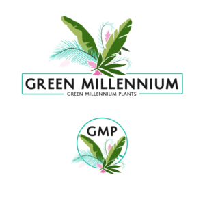 Design de Logo par Enz67 pour ce projet | Design : #27581610